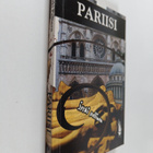 Jyrki Pellinen : Pariisi - pikkukuva 1