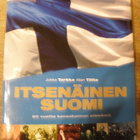 Tarkka / Tiitta / Itsenäinen Suomi 90 vuotta kansakunnan elä - pikkukuva 1