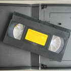 VHS: Quintana - Lainsuojaton (George Stevenson FIx 1969/?) - pikkukuva 5