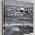 Kaisa ym. (toim.) Pajanen : Suomenlahti : alkumerestä nyk... - pikkukuva 1