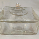 Iittala, Tapio Wirkkala, Mini karahvi snapsilasit 8kpl - pikkukuva 4