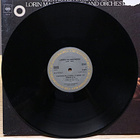 Beethoven,Lorin Maazel,Cleveland Orchestra - Symphonie No 5 - pikkukuva 4