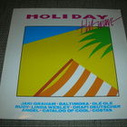 LP Holiday hit wave - pikkukuva 1
