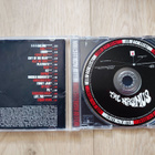 The Rasmus: Hellofacollection - pikkukuva 2