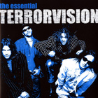 TERRORVISION: The Essential (CD), 2002, kokoelma - pikkukuva 1
