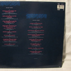 Bonnie Tyler: Greatest Hits (LP) 1989 - pikkukuva 2