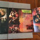 SLASH Featuring Miles Kennedy-Made In Stoke 3X vinyl. - pikkukuva 2