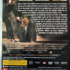 FADE TO BLACK  DVD (Christopher Walken) - pikkukuva 2