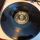 Slint - Tweez LP - pikkukuva 2