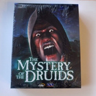 Muoveissa The Mystery Of The Druids PC BIG BOX - pikkukuva 1