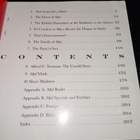 Completely Mad: A History of the Comic Book and Magazine - pikkukuva 5