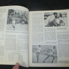 JUOKSIJA 9 / 1977 ( erinomaisen kuntoinen lehti !! - pikkukuva 3