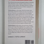 Nathan Johnson : Zen Shaolin Karate - The Complete Practi... - pikkukuva 2