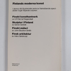 Asko Salokorpi : Finsk arkitektur - pikkukuva 2