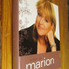 Minä ja Marion - pikkukuva 1