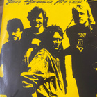 Ten Years After: About Time LP - pikkukuva 1