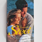 Danielle Steel : Sormus ; Menneisyyden tuulet ; Bettinan ... - pikkukuva 1