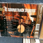 3 X PAPPAS EGET BAND (2 X CD & CDS) TERAPI... - pikkukuva 3