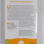 Reino Lehväslaiho : Korven peura - pikkukuva 2