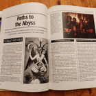 Encyclopedia of black magic - pikkukuva 4