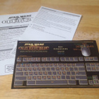 STAR WARS - THE OLD REPUBLIC - PC peli - pikkukuva 4