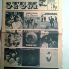 STUMP 11/1966 - pikkukuva 1