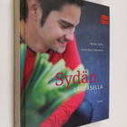Henri Alen : Sydän lautasella - pikkukuva 1