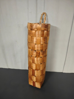 Tuohikori korkea