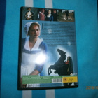 THE LEGEND OF SLEEPY HOLLOW   -    DVD - pikkukuva 2