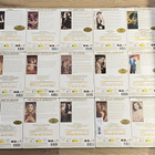 15KPL 20TH CENTURY CLASSICS ELOKUVIA - DVD - SLIPCOVER - pikkukuva 2