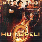 HUIKOPELI - pikkukuva 1