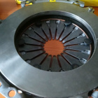 FORD Mondeo Mark 1 1.6 ja 1.8 LUK-Kytkinpaketti 622119100 - pikkukuva 4