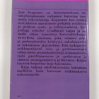 Juri Semjonov : Avioliiton ja perheen alkuperä : filosofi... - pikkukuva 2