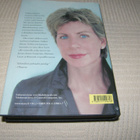 Patricia Cornwell Pedon leima   -sid 1.p - pikkukuva 2