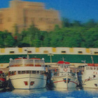Rodos: 3D kortti ja magneetti -lusikka - pikkukuva 5