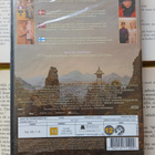 Grand Budapest Hotel (UUSI DVD) - pikkukuva 2