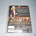 21 & OVER (Miles Teller)*** - pikkukuva 2