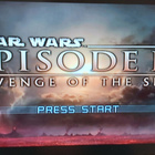 X-BOX Original - 3 STAR WARS SARJAN PELIÄ - pikkukuva 4