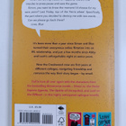 Becky Albertalli : Love, Creekwood A Novella - pikkukuva 2