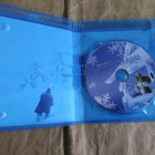 Joulutarina (Bluray) - pikkukuva 4