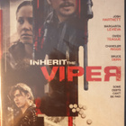 INHERIT THE VIPER  DVD UUSI (Josh Hartnett) - pikkukuva 1