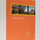Johanna Varjonen : Kotityön markkinat - pikkukuva 1