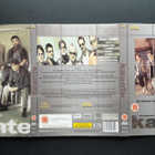 DVD: kaante, 2x DVD Collector's Edition (2003) - pikkukuva 4