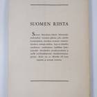 Suomen riista 10 - pikkukuva 2