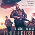 Danger Close	(68 391)	UUSI	-FI-	nordic,	DVD			2019 - pikkukuva 2