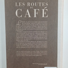 Philippe Goyvaertz : Les routes du cafe - pikkukuva 2