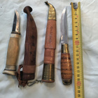 Puukko - pikkukuva 2
