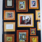 Art at Auction - The Year at Sotheby Parke Bernet 1978-79 - pikkukuva 2