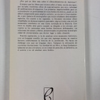 Paco Olvera : 1.492 : Una gran aventura andaluza - pikkukuva 2
