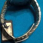 Festina Kello 100 - pikkukuva 4